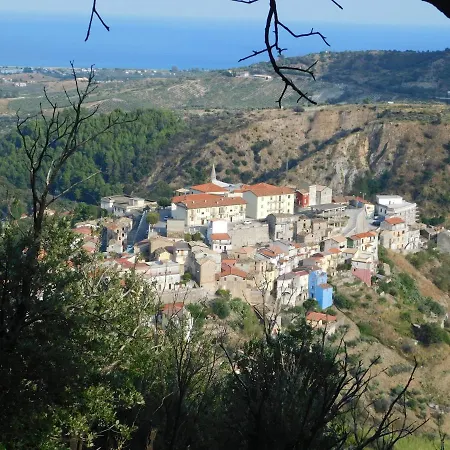 Intero Alloggio, Per Viaggi Di Lavoro