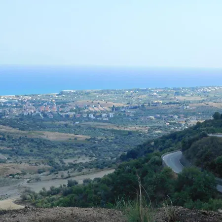 Apartment Intero Alloggio, Per Viaggi Di Lavoro