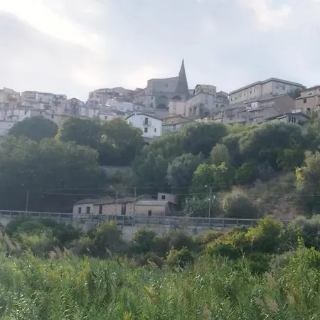Intero Alloggio, Per Viaggi Di Lavoro 아파트
