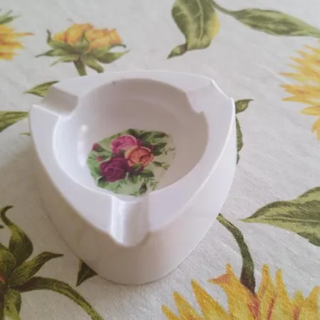 Intero Alloggio, Per Viaggi Di Lavoro