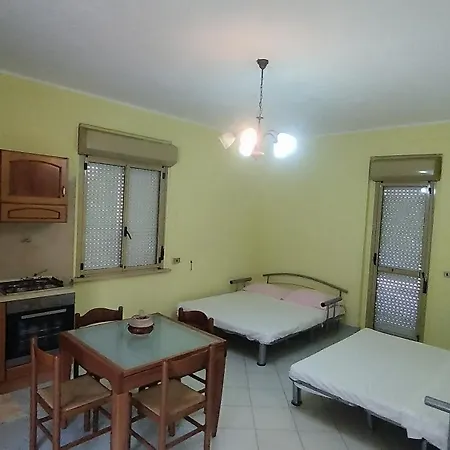 Apartment Intero Alloggio, Per Viaggi Di Lavoro *