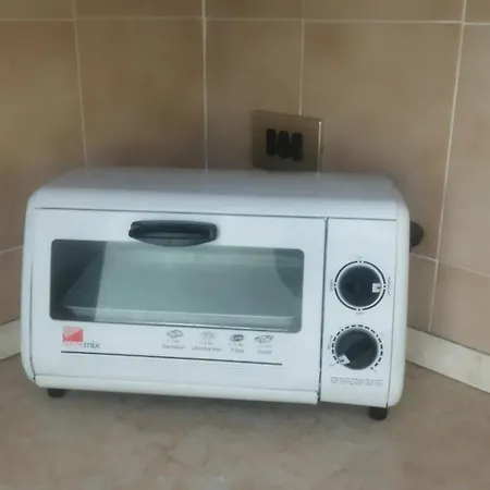 Intero Alloggio, Per Viaggi Di Lavoro Isca sullo Ionio