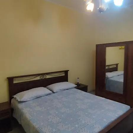 Intero Alloggio, Per Viaggi Di Lavoro