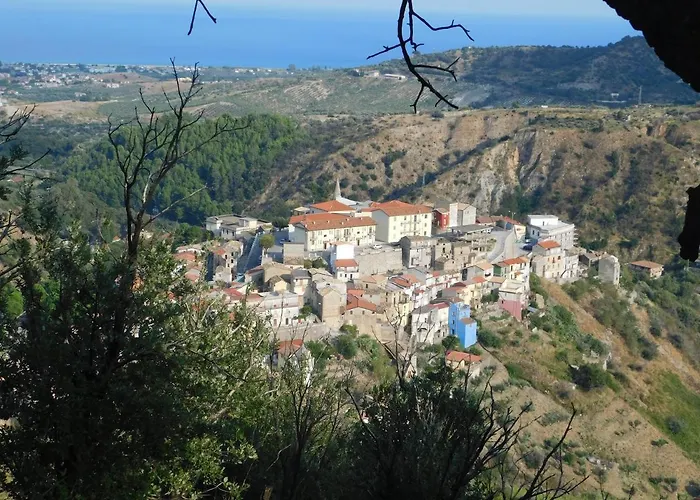 Intero Alloggio, Per Viaggi Di Lavoro