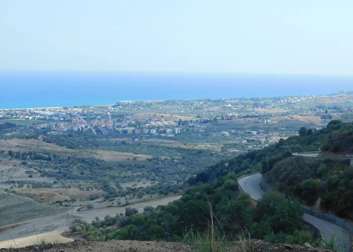 Apartamento Intero Alloggio, Per Viaggi Di Lavoro