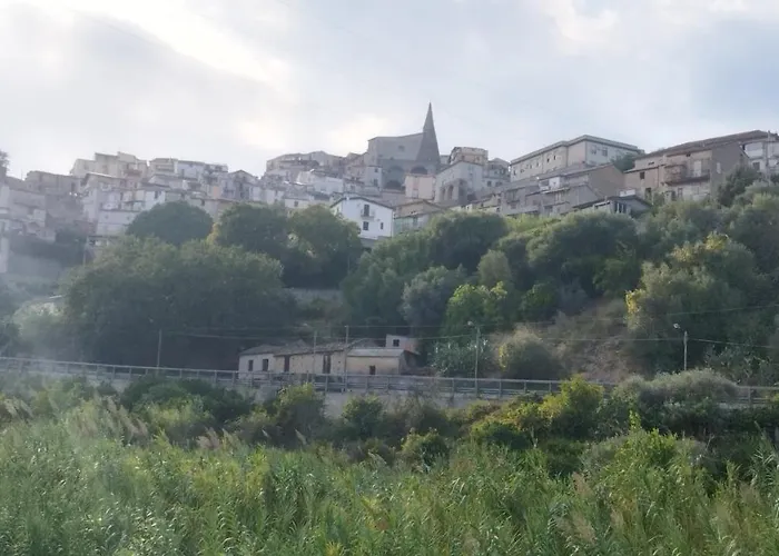 Intero Alloggio, Per Viaggi Di Lavoro Apartamento