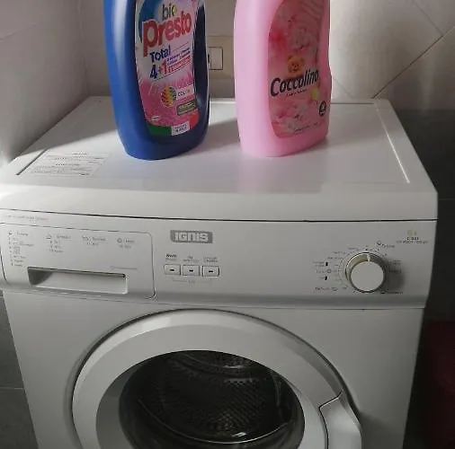 Apartamento Intero Alloggio, Per Viaggi Di Lavoro *