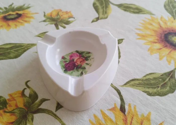 Intero Alloggio, Per Viaggi Di Lavoro