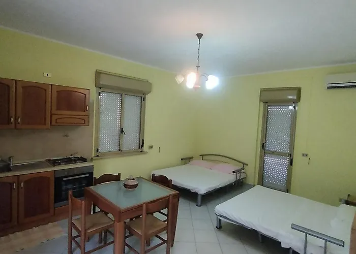 Apartamento Intero Alloggio, Per Viaggi Di Lavoro *