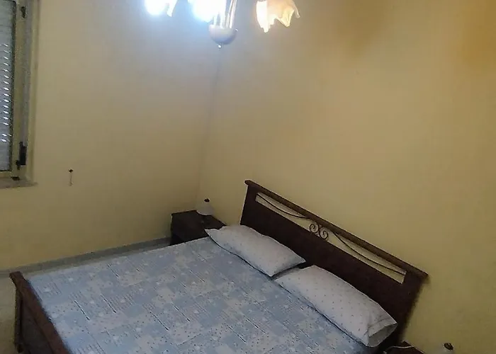 Intero Alloggio, Per Viaggi Di Lavoro Apartamento